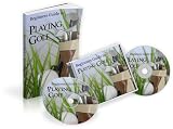 Beginners Guide to Golf