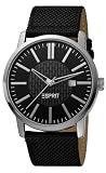 Esprit A.ES102401001