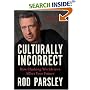 Culturally Incorrect: How Clashing Worldviews Affect Your Future