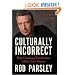 Culturally Incorrect: How Clashing Worldviews Affect Your Future