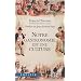 Notre gastronomie est une culture : Le repas gastronomique des Fran�ais au patrimoine de l'humanit�