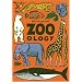 Zoo-ology