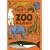 Zoo-ology