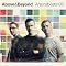 Above & Beyond Picture 8