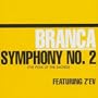 Symphony #2 The Peak Of The Sacred