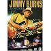 Jimmy Burns Live at B.L.U.E.S.