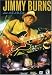 Jimmy Burns - Live At B.L.U.E.S. [UK IMPORT]