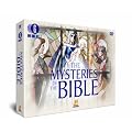 Mysteries of the Bible (6 DVD Gift Pack)