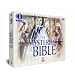 Mysteries of the Bible (6 DVD Gift Pack)
