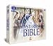 Mysteries
of
the
Bible
(6
DVD
Gift
Pack)