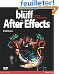 L'art du bluff avec After Effects