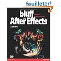 L'art du bluff avec After Effects