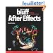 L'art du bluff avec After Effects