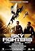 Sky Fighters