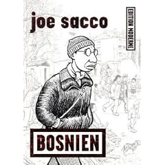 Bosnien