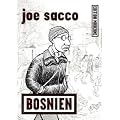 Bosnien