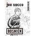 Bosnien