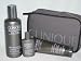 Clinique Skin Supplies for Men M Shave Aloe Gel 125ml/4.2oz - All Skin Types
