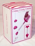 BV Leisure Ltd Creepy Crawly Catcher