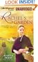 Rachel's Garden: Pleasant Valley Book Two (Pleasant Valley Series)