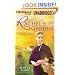 Rachel's Garden: Pleasant Valley Book Two (Pleasant Valley Series)