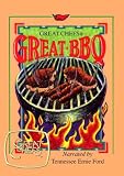 Great Chefs - Great BBQ