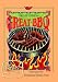 Great Chefs - Great BBQ