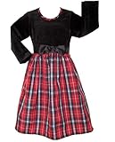 Childrens Dresses