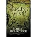 Merlin's Wood