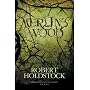 Merlin's Wood