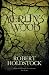 Merlin's Wood
