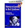 Pathways to Learning in Rett Syndrome