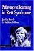 Pathways to Learning in Rett Syndrome