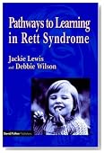 Pathways to Learning in Rett Syndrome
