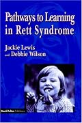 Pathways to Learning in Rett Syndrome