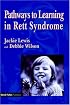 Pathways to Learning in Rett Syndrome