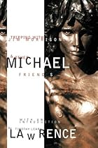 Tripping With Jim Morrison & Other Friends Tripping With Jim Morrison & Other Friends