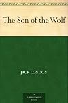 The Son of the Wolf