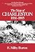 Siege of Charleston, 1861-1865