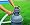 www.sandfilteranlagen.com - Bestway 58126GS - Sandfilterpumpe