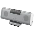 Sony SRS-RF930RK RF Cordless Speaker System