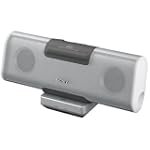 SONY SRSRF930RK 2-WATT RADIO FREQUENCY SPEAKER