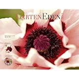 Garten Eden 2013von "Mohn"