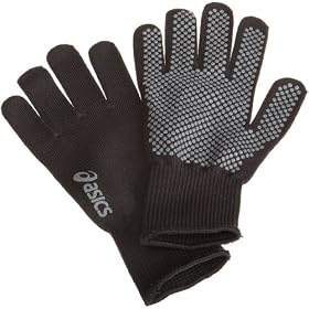 ASICS Wind Cover Gloves