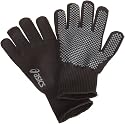 ASICS Wind Cover Gloves