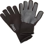 ASICS Wind Cover Running Gloves