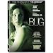 Bug (Special Edition)