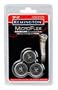 Remington R-600 Replacement Rotary Cutters & Heads