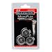 Remington R-600 Replacement Rotary Cutters & Heads