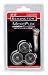Personal Health Care : Remington R-600 Cutters & Heads
